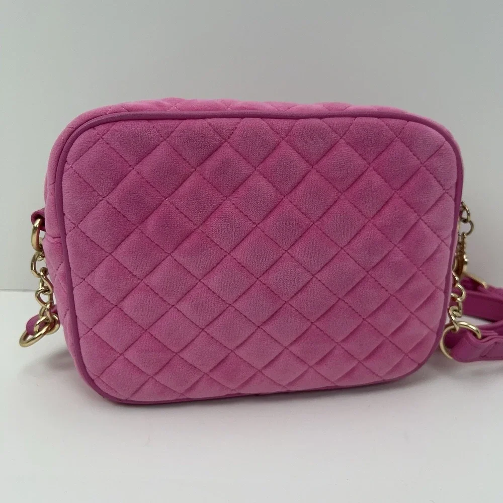 Juicy Couture juicy couture